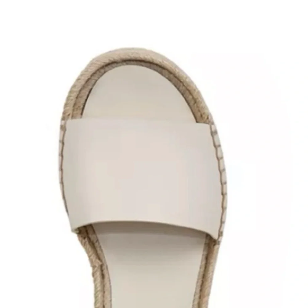 Vince these cream